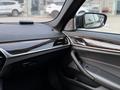BMW 530 2018 года за 14 590 000 тг. в Алматы – фото 7