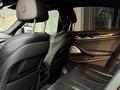 BMW 530 2018 года за 14 590 000 тг. в Алматы – фото 10