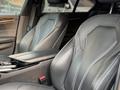 BMW 530 2018 года за 14 590 000 тг. в Алматы – фото 12
