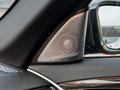 BMW 530 2018 года за 14 590 000 тг. в Алматы – фото 11