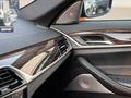 BMW 530 2018 года за 14 590 000 тг. в Алматы – фото 14
