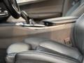 BMW 530 2018 года за 14 590 000 тг. в Алматы – фото 15