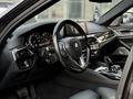 BMW 530 2018 года за 14 590 000 тг. в Алматы – фото 16