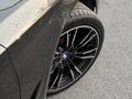 BMW 530 2018 года за 14 590 000 тг. в Алматы – фото 24