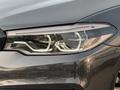 BMW 530 2018 года за 14 590 000 тг. в Алматы – фото 26