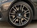 BMW 530 2018 года за 14 590 000 тг. в Алматы – фото 27