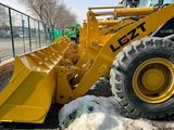 LGZT  Фронтальный погрузчик LGZT LG920 2026 годаүшін6 156 000 тг. в Алматы – фото 4