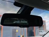 Toyota RAV4 2014 годаүшін11 000 000 тг. в Степногорск – фото 2