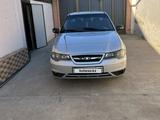 Daewoo Nexia 2013 года за 2 200 000 тг. в Шымкент – фото 3