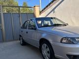 Daewoo Nexia 2013 года за 2 200 000 тг. в Шымкент – фото 2