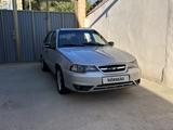 Daewoo Nexia 2013 года за 2 200 000 тг. в Шымкент
