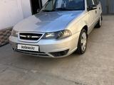 Daewoo Nexia 2013 года за 2 200 000 тг. в Шымкент – фото 5