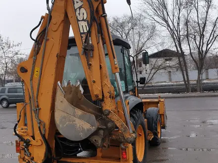 CASE 2008 года за 22 500 000 тг. в Алматы – фото 7