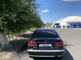 Mazda 626 1998 годаүшін2 200 000 тг. в Кызылорда – фото 3