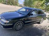 Mazda 626 1998 годаүшін2 200 000 тг. в Кызылорда – фото 4