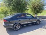 Mazda 626 1998 годаүшін2 200 000 тг. в Кызылорда – фото 2