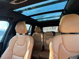 Volvo XC90 2018 года за 16 000 000 тг. в Актобе – фото 3