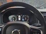 Volvo XC90 2018 года за 16 000 000 тг. в Актобе – фото 4