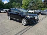 Volvo XC90 2018 года за 16 000 000 тг. в Актобе – фото 5