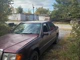 Mercedes-Benz E 260 1992 года за 650 000 тг. в Павлодар – фото 3