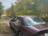 Mercedes-Benz E 260 1992 года за 650 000 тг. в Павлодар – фото 4