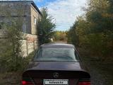Mercedes-Benz E 260 1992 года за 650 000 тг. в Павлодар – фото 5