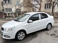 Chevrolet Nexia 2020 годаfor4 650 000 тг. в Алматы