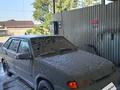 ВАЗ (Lada) 2114 2013 года за 1 250 000 тг. в Тараз – фото 4