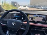 Changan X5 Plus 2026 года за 8 450 000 тг. в Астана – фото 3