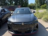 Changan X5 Plus 2026 года за 8 450 000 тг. в Астана