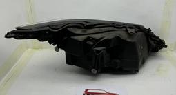 Фара б/у оригинал правая и левая от Lexus RX2015-2019 за 1 000 тг. в Алматы – фото 3