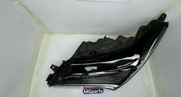 Фара б/у оригинал правая и левая от Lexus RX2015-2019 за 1 000 тг. в Алматы – фото 2