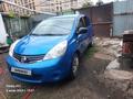 Nissan Note 2010 года за 4 100 000 тг. в Кокшетау – фото 7