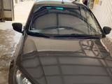 ВАЗ (Lada) Granta 2190 2020 года за 3 200 000 тг. в Караганда