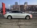 Hyundai Sonata 2011 годаfor6 600 000 тг. в Алматы – фото 2