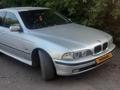 BMW 525 1999 года за 3 700 000 тг. в Караганда – фото 2