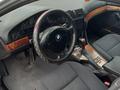 BMW 525 1999 года за 3 700 000 тг. в Караганда – фото 6