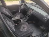 Mercedes-Benz C 180 1993 годаүшін1 350 000 тг. в Алматы – фото 3
