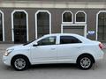 Chevrolet Cobalt 2022 годаүшін6 200 000 тг. в Астана – фото 4