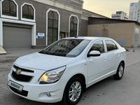 Chevrolet Cobalt 2022 годаүшін6 500 000 тг. в Астана