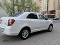 Chevrolet Cobalt 2022 годаүшін6 300 000 тг. в Астана – фото 8