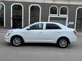 Chevrolet Cobalt 2022 года за 6 200 000 тг. в Астана – фото 9