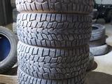 225/45R17 Herculesfor130 000 тг. в Алматы