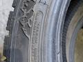 225/45R17 Hercules за 130 000 тг. в Алматы – фото 8