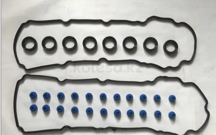 Прокладки клапанной крышки за 10 000 тг. в Алматы