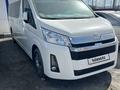 Toyota Hiace 2022 годаfor27 000 000 тг. в Кульсары