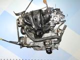 Двигатель Mazda 2.0 16V LF-DE Инжектор Катушка за 300 000 тг. в Тараз – фото 3