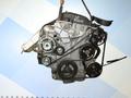 Двигатель Mazda 2.0 16V LF-DE Инжектор Катушка за 280 000 тг. в Тараз – фото 2