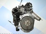 Двигатель Mazda 2.0 16V LF-DE Инжектор Катушка за 300 000 тг. в Тараз – фото 5
