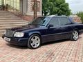 Mercedes-Benz E 280 1995 года за 5 000 000 тг. в Алматы – фото 16